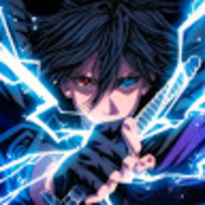 Meet your Posher, Christian